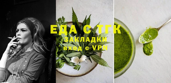 тгк Медногорск